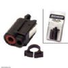 Mercury & Mariner Fuel connector tank end(22-13563T7) supercede from22-13563Q7 